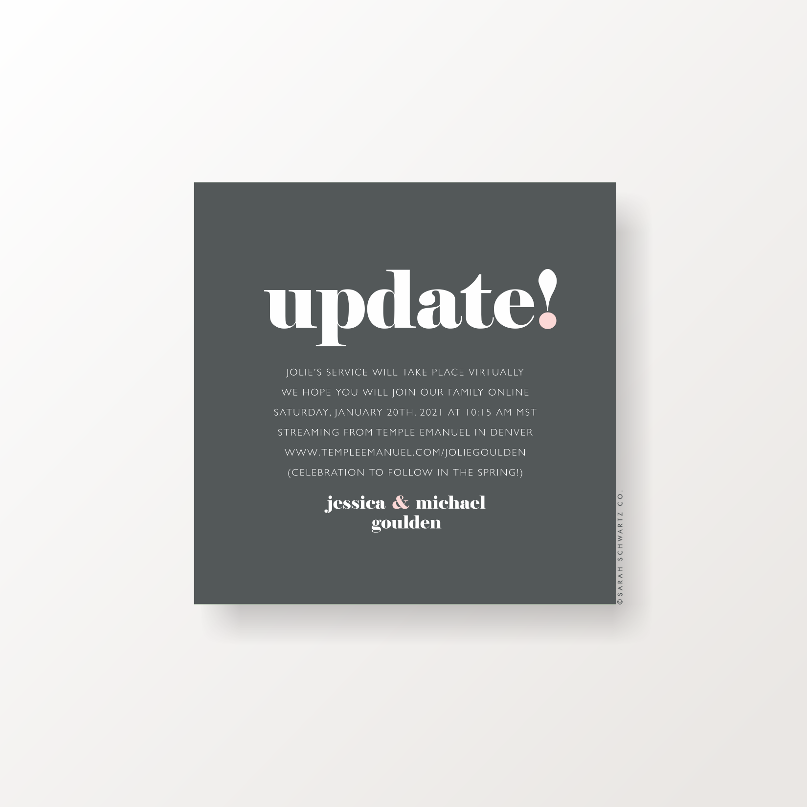 28 BAT MITZVAH SUITE 368 UPDATE IN PINK.png