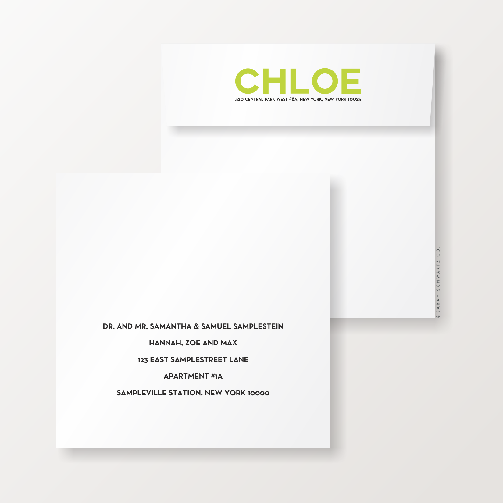 04 BAT MITZVAH SUITE 360 ADDRESSING IN LIME.png
