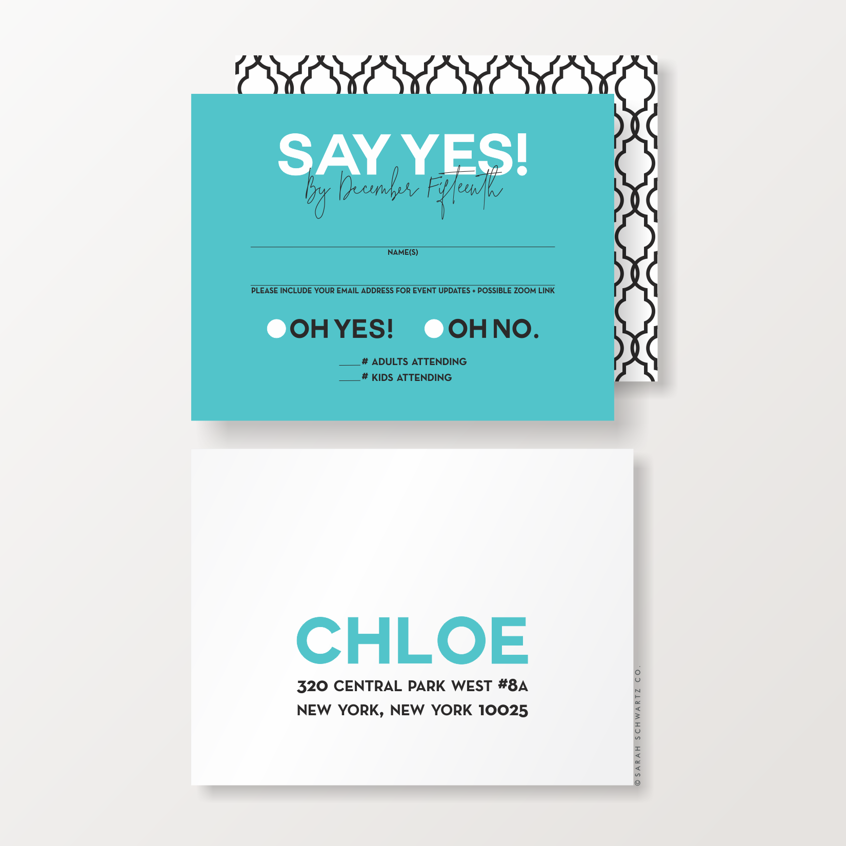06 BAT MITZVAH SUITE 360 REPLY CARD IN SKY.png