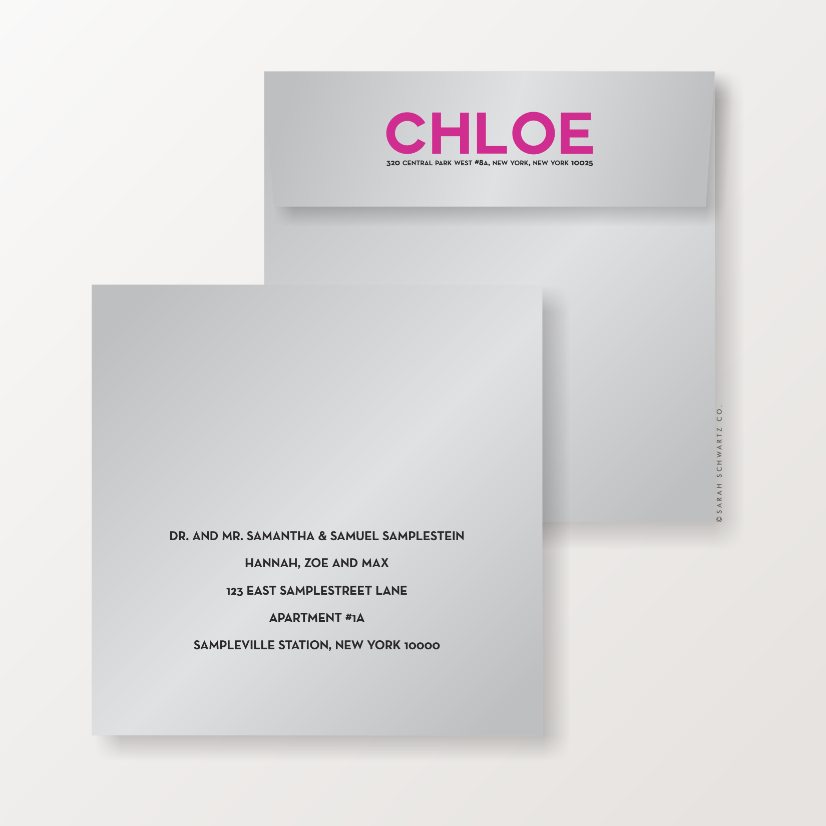 12 BAT MITZVAH SUITE 360 ADDRESSING IN FUCHSIA.png