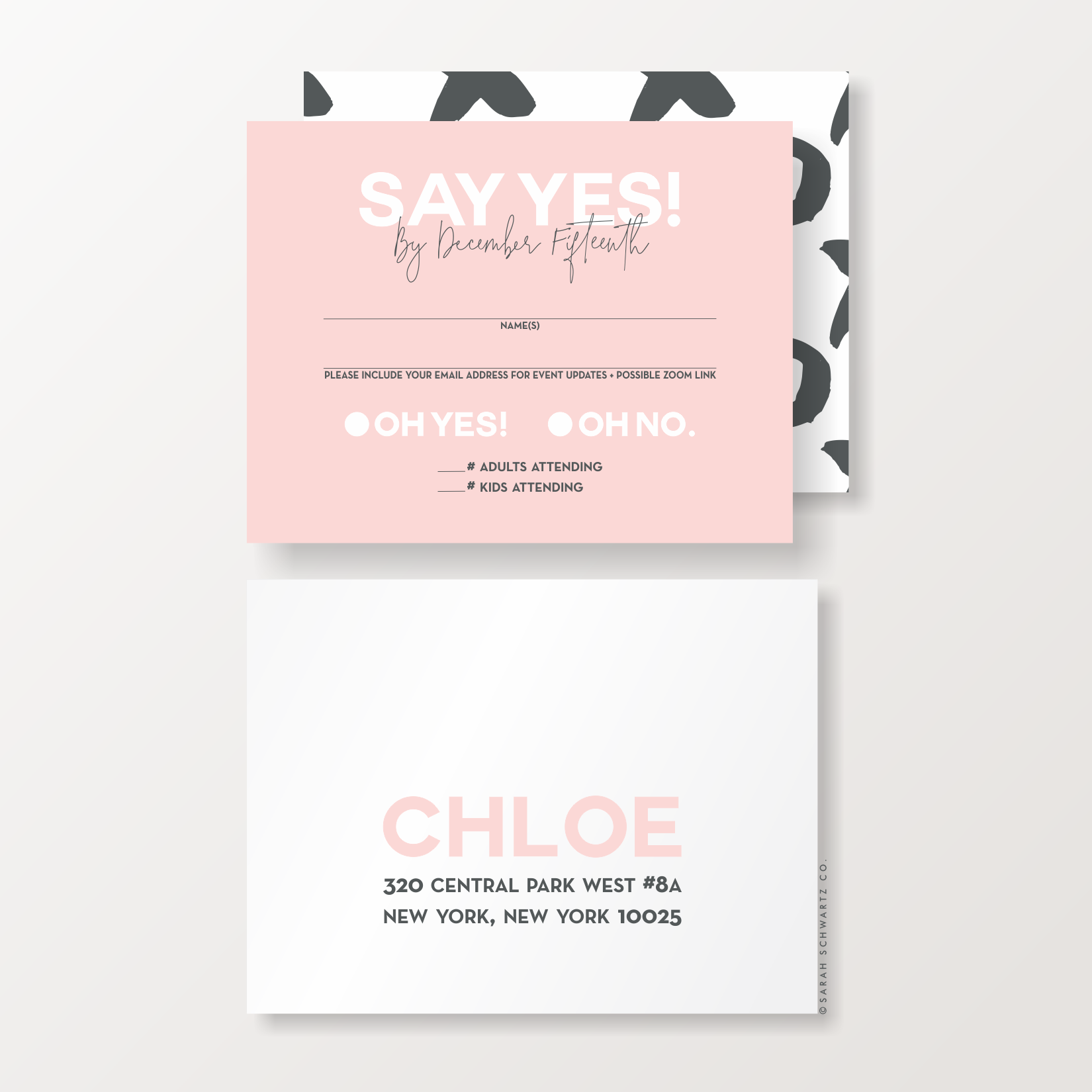 14 BAT MITZVAH SUITE 360 REPLY CARD IN PINK.png