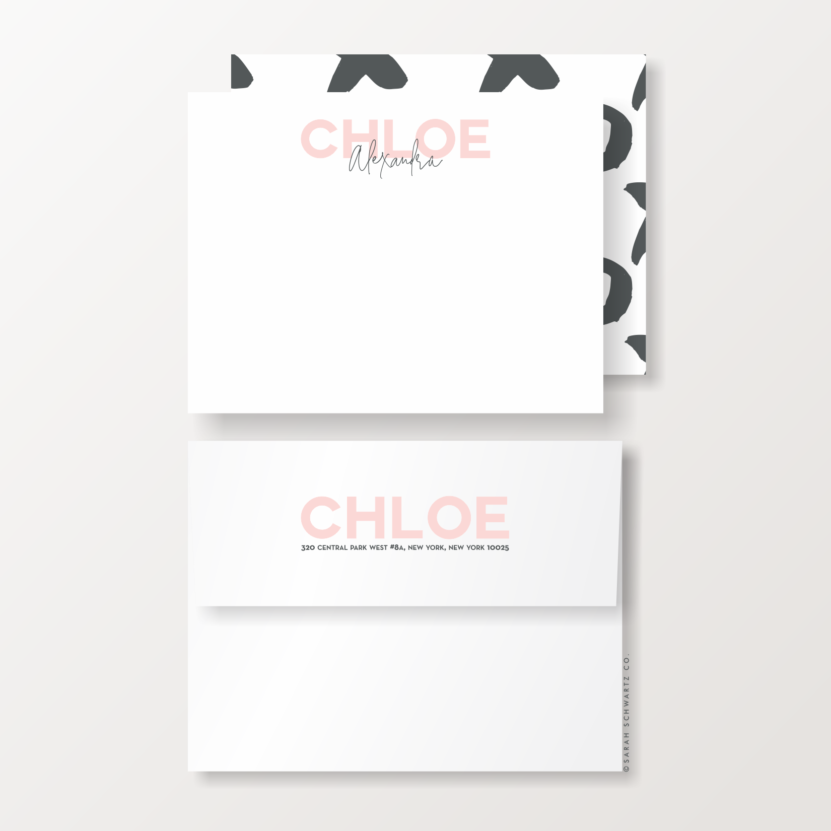 15 BAT MITZVAH SUITE 360 THANK YOU NOTE IN PINK.png