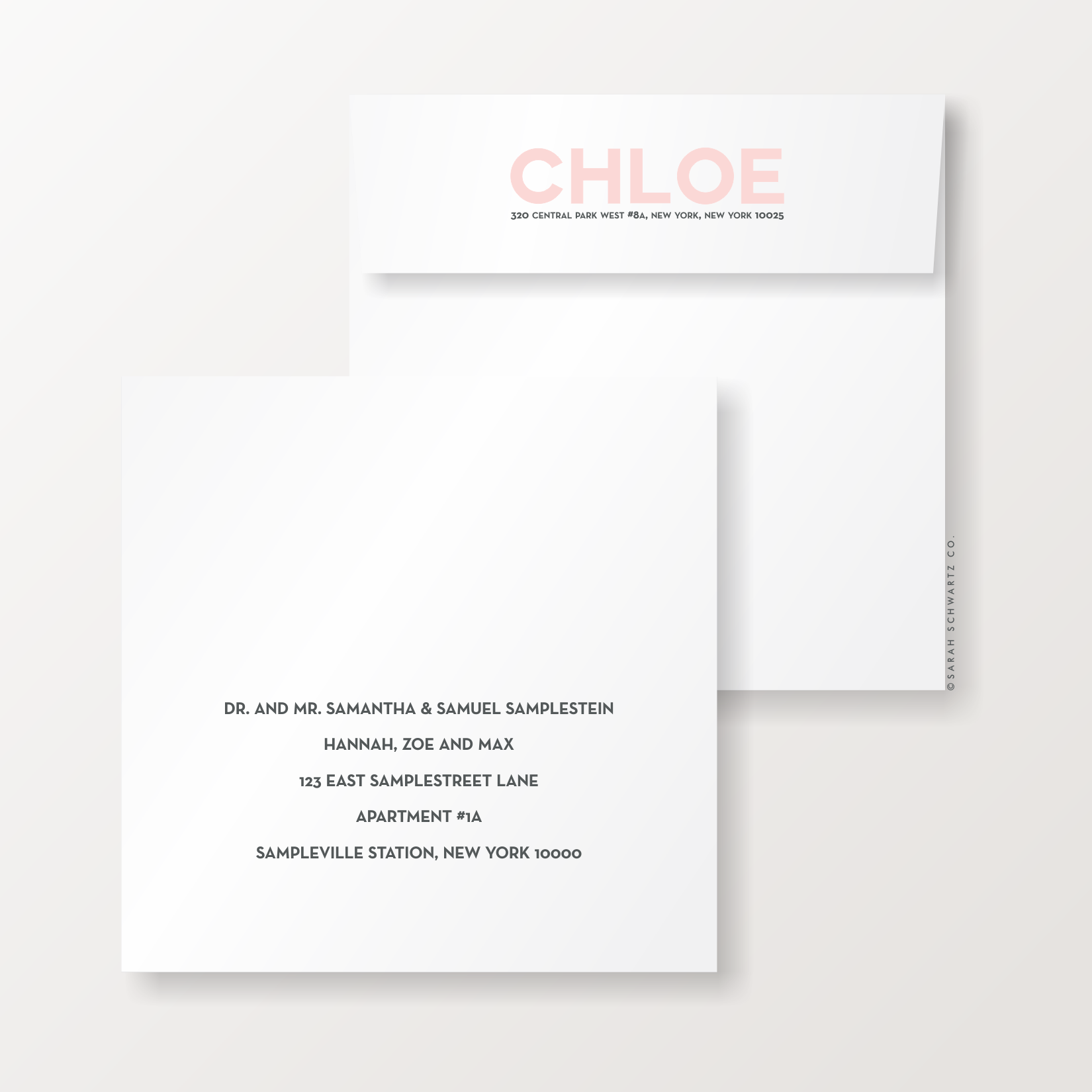16 BAT MITZVAH SUITE 360 ADDRESSING IN PINK.png