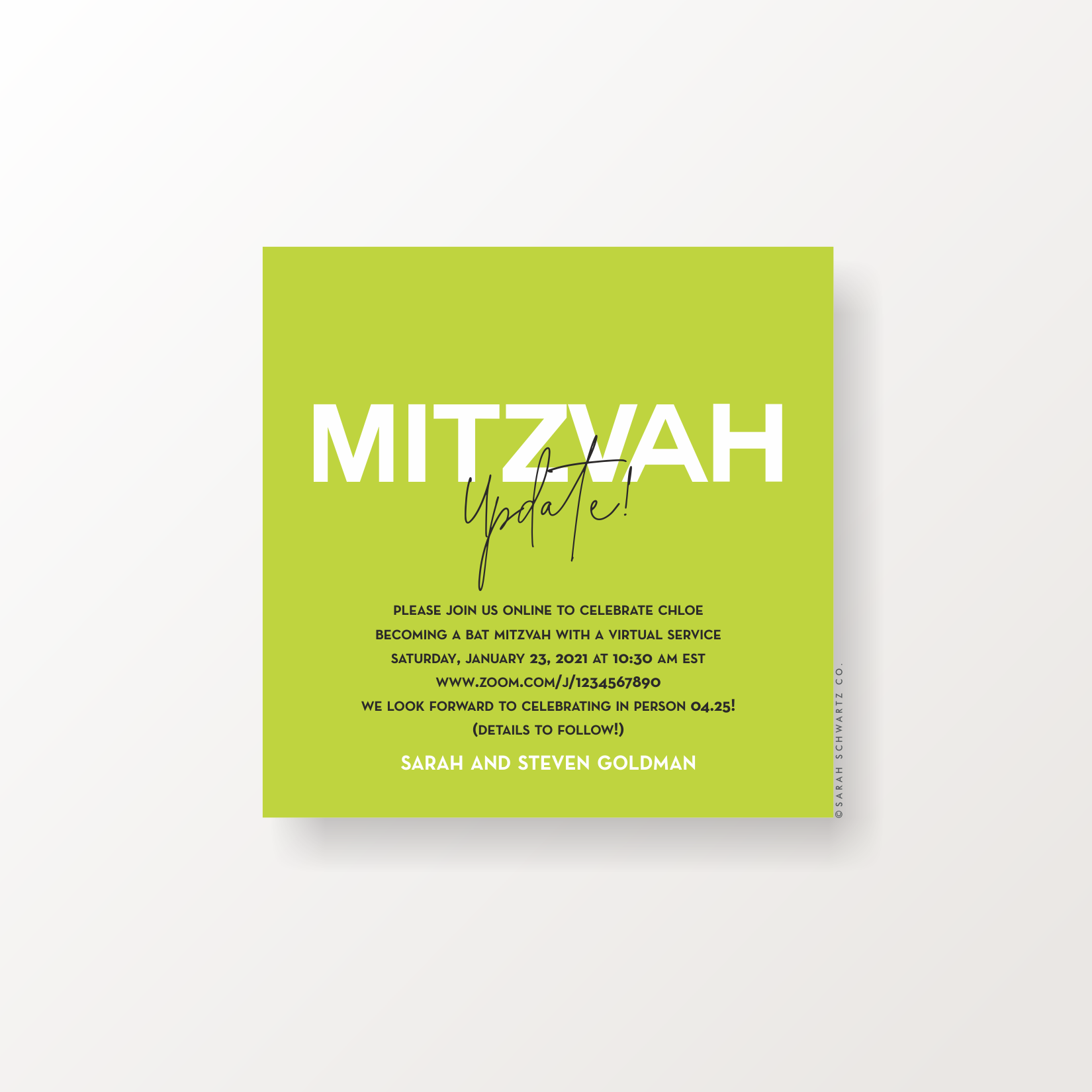 25 BAT MITZVAH SUITE 360 UPDATE IN LIME.png