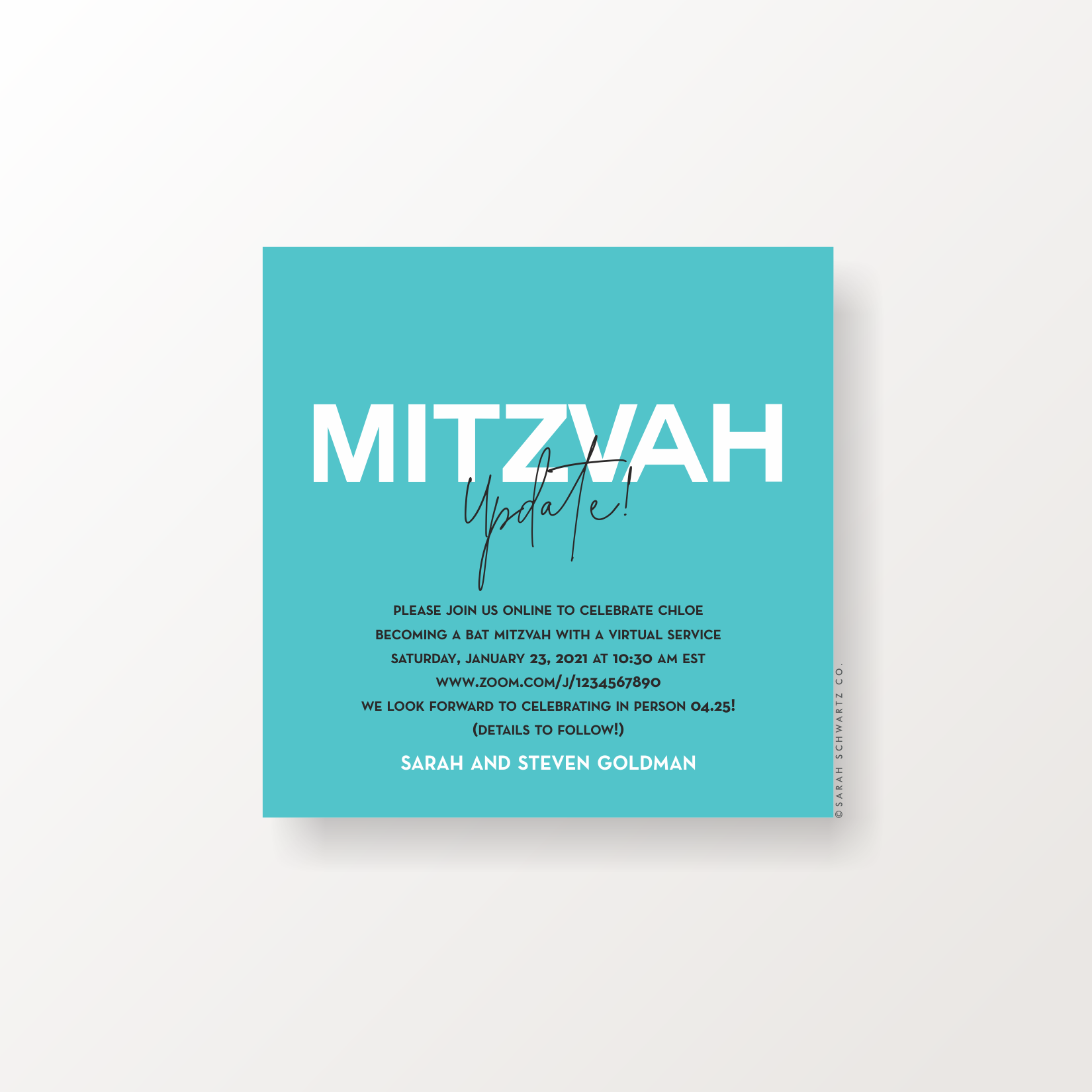 26 BAT MITZVAH SUITE 360 UPDATE IN SKY.png