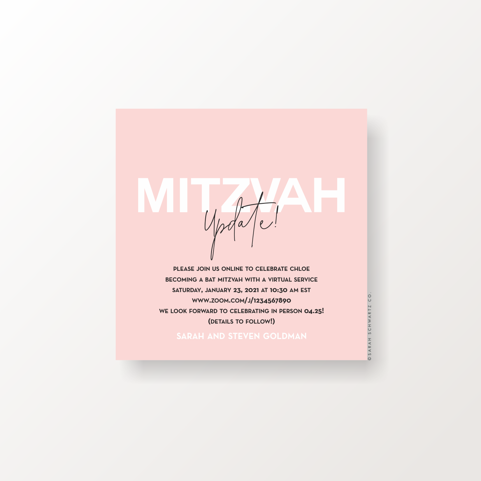 28 BAT MITZVAH SUITE 360 UPDATE IN PINK.png