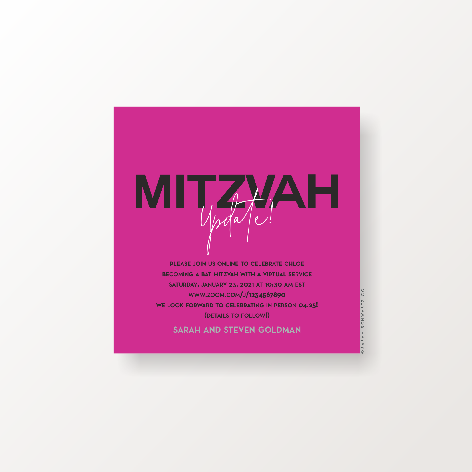 27 BAT MITZVAH SUITE 360 UPDATE IN FUCHSIA.png