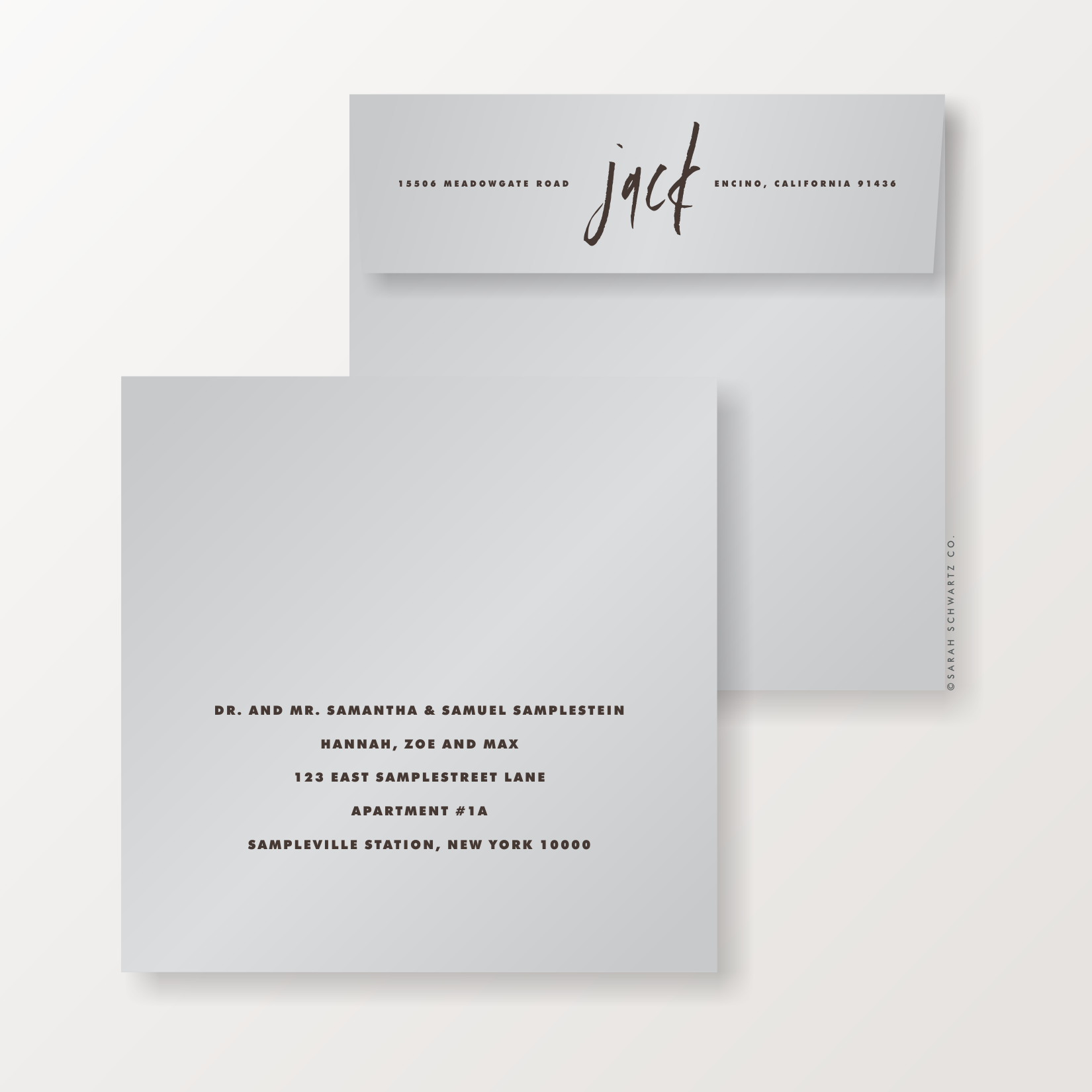 12 BAR MITZVAH SUITE 422 ADDRESSING IN GRAY.png
