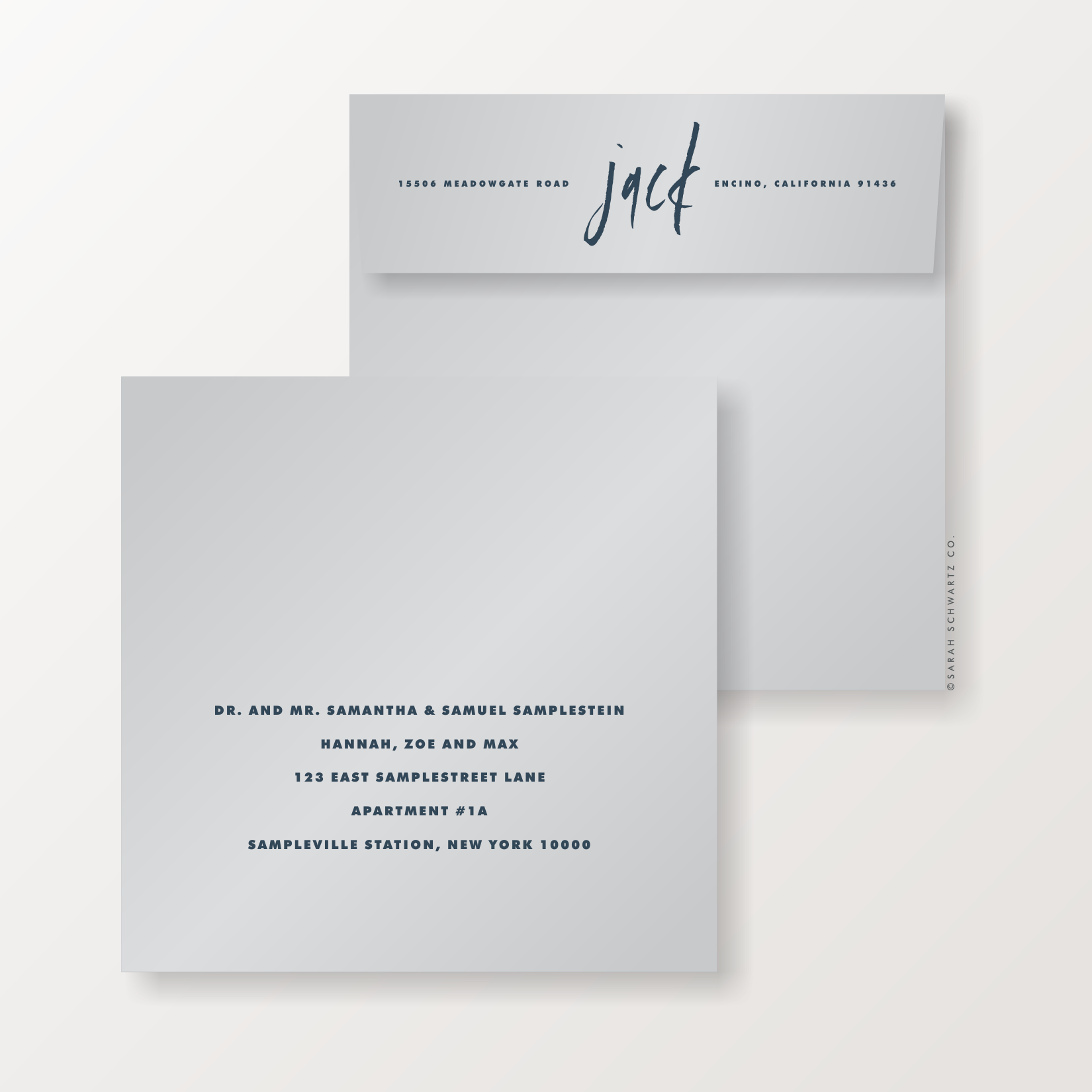 16 BAR MITZVAH SUITE 422 ADDRESSING IN MUSTARD.png