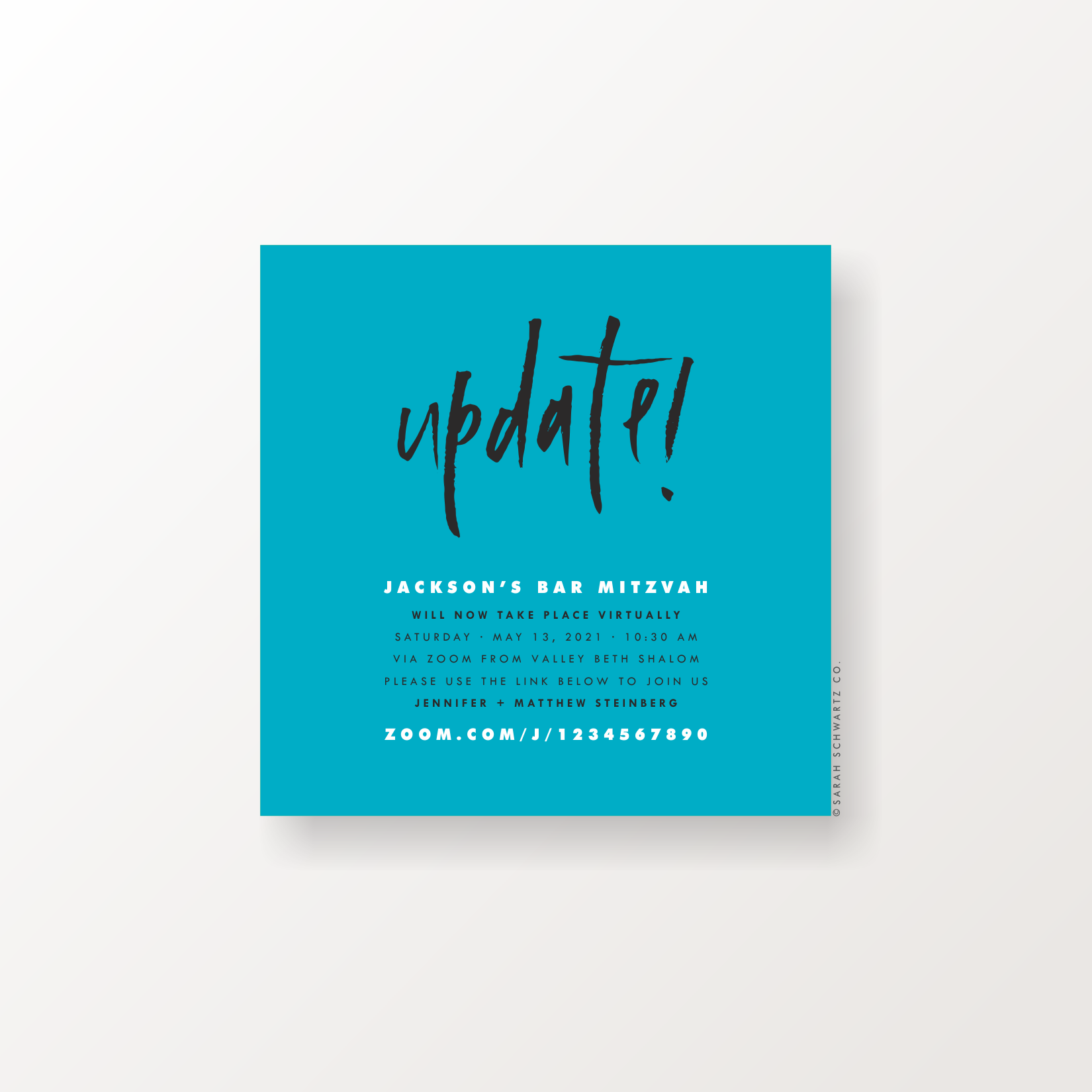 26 BAR MITZVAH SUITE 422 UPDATE IN TURQUOISE.png