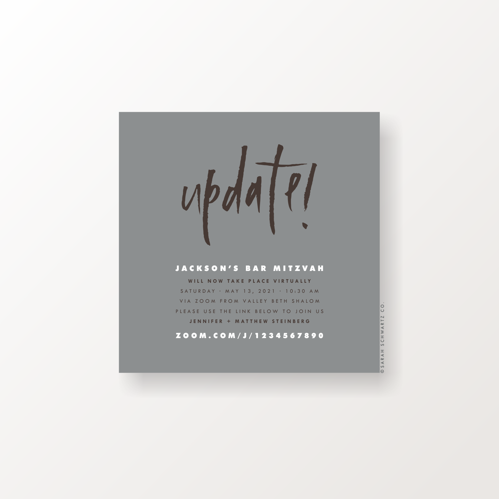27 BAR MITZVAH SUITE 422 UPDATE IN GRAY.png