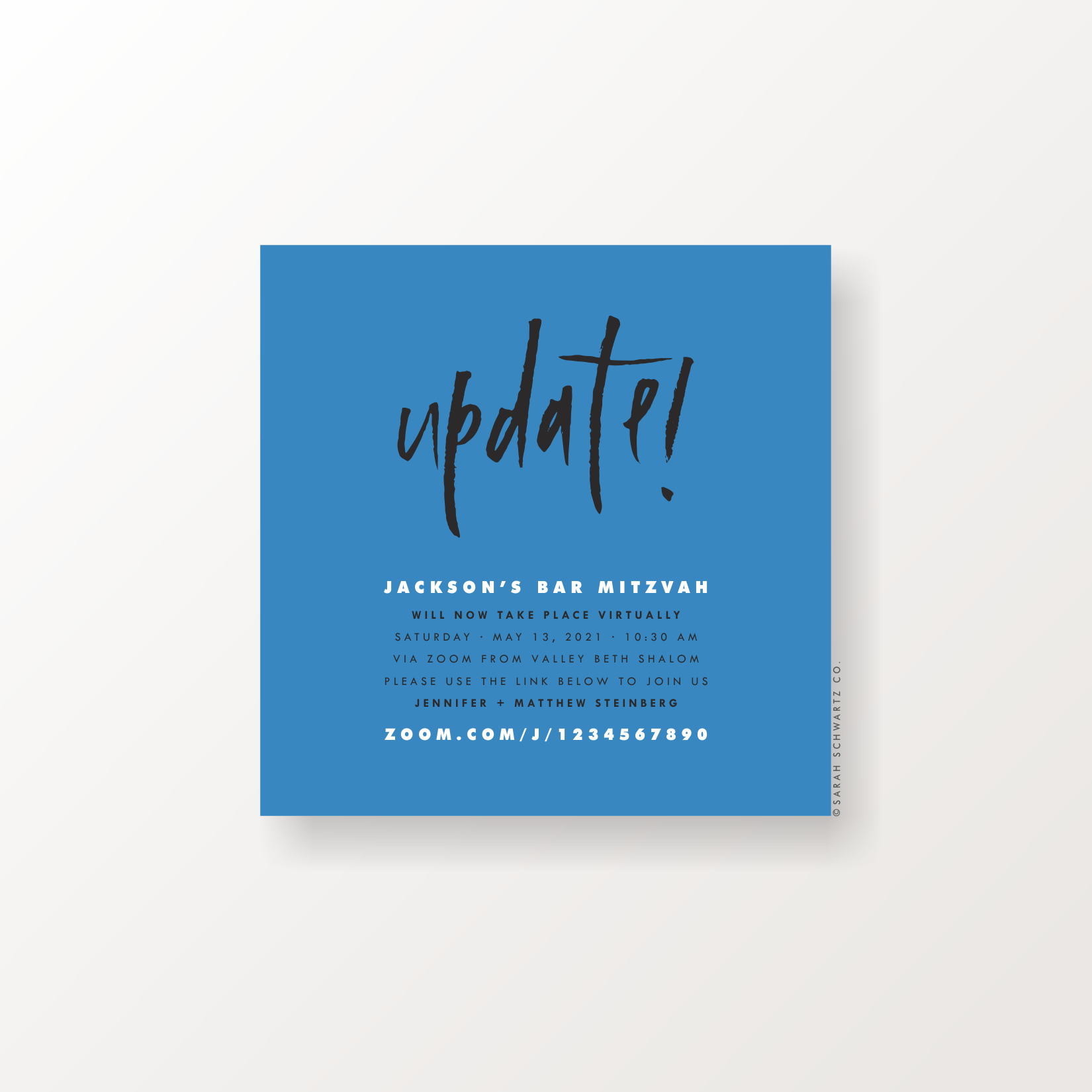 25 BAR MITZVAH SUITE 422 UPDATE IN BLACK + BLUE.png