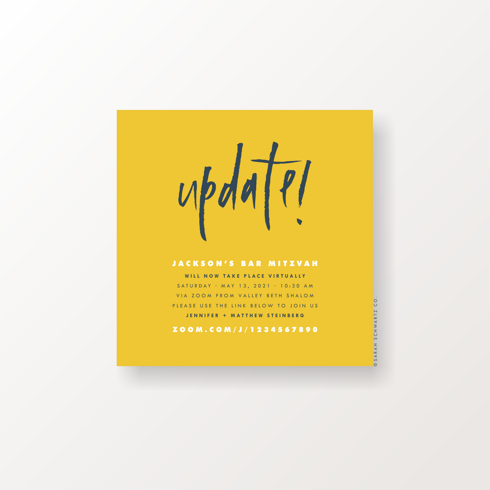 28 BAR MITZVAH SUITE 422 UPDATE IN MUSTARD.png