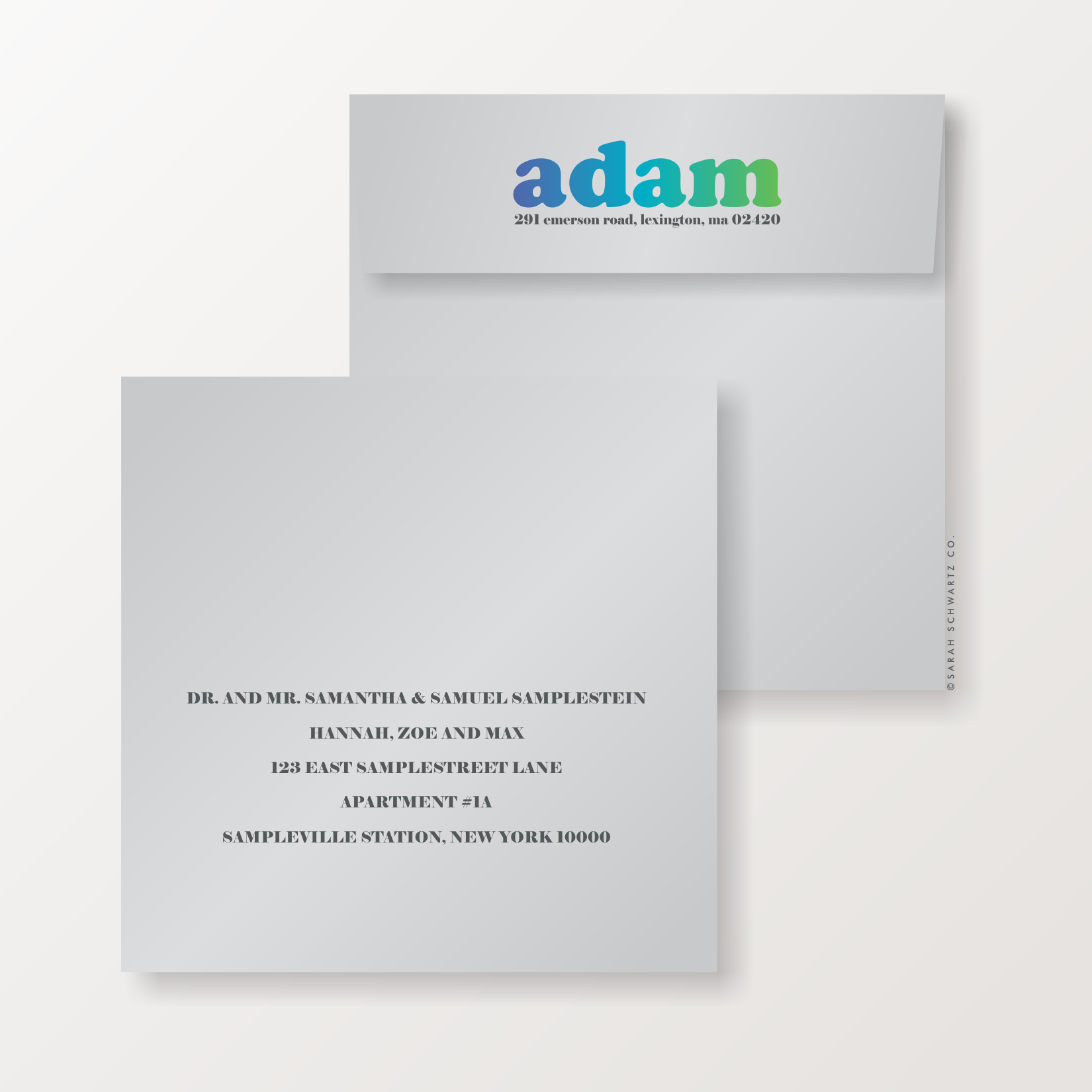 12 BAR MITZVAH SUITE 437 ADDRESSING IN INDIGO.png