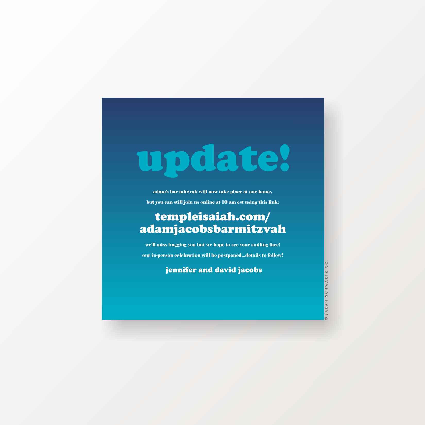 26 BAR MITZVAH SUITE 437 UPDATE IN TURQUOISE.png