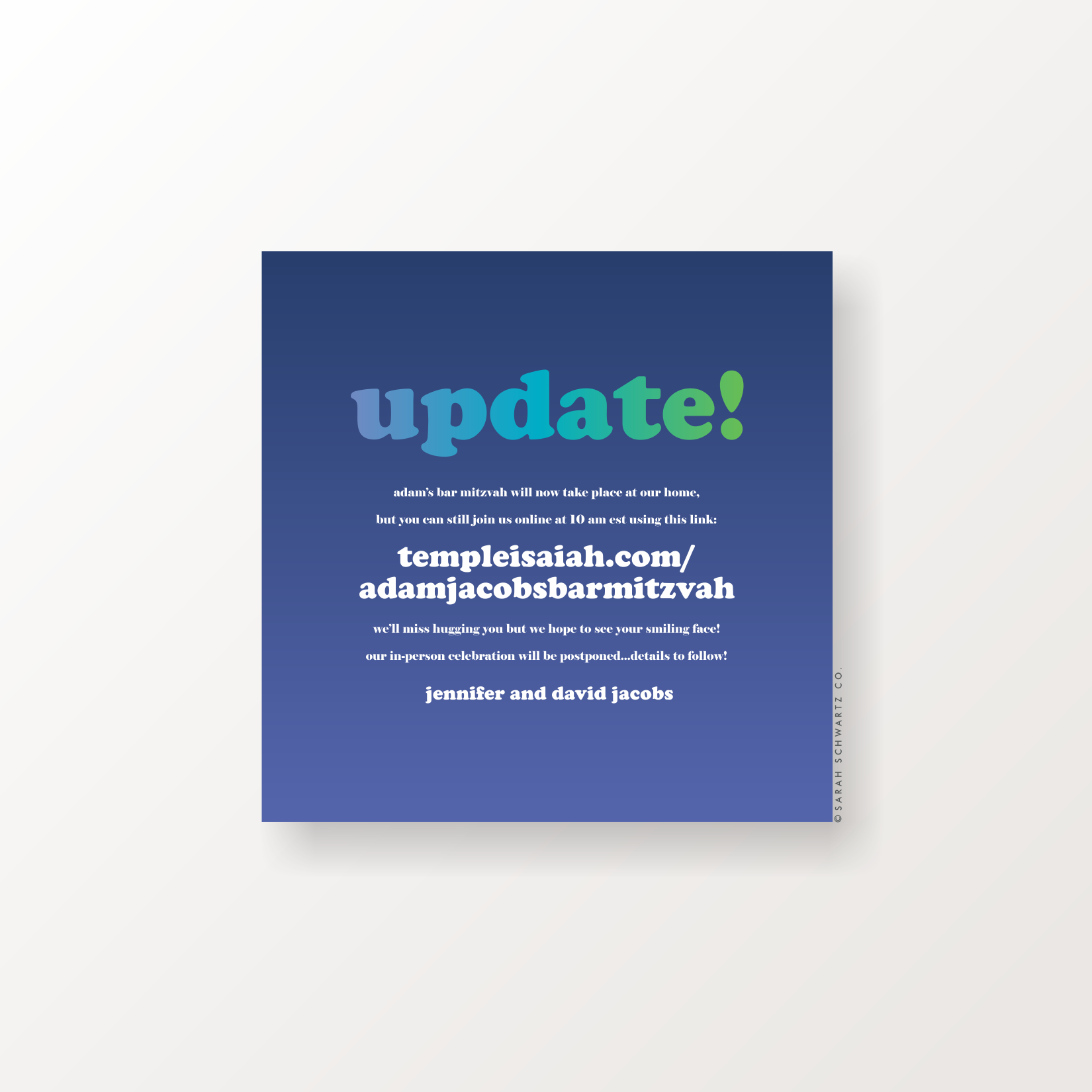 27 BAR MITZVAH SUITE 437 UPDATE IN INDIGO.png