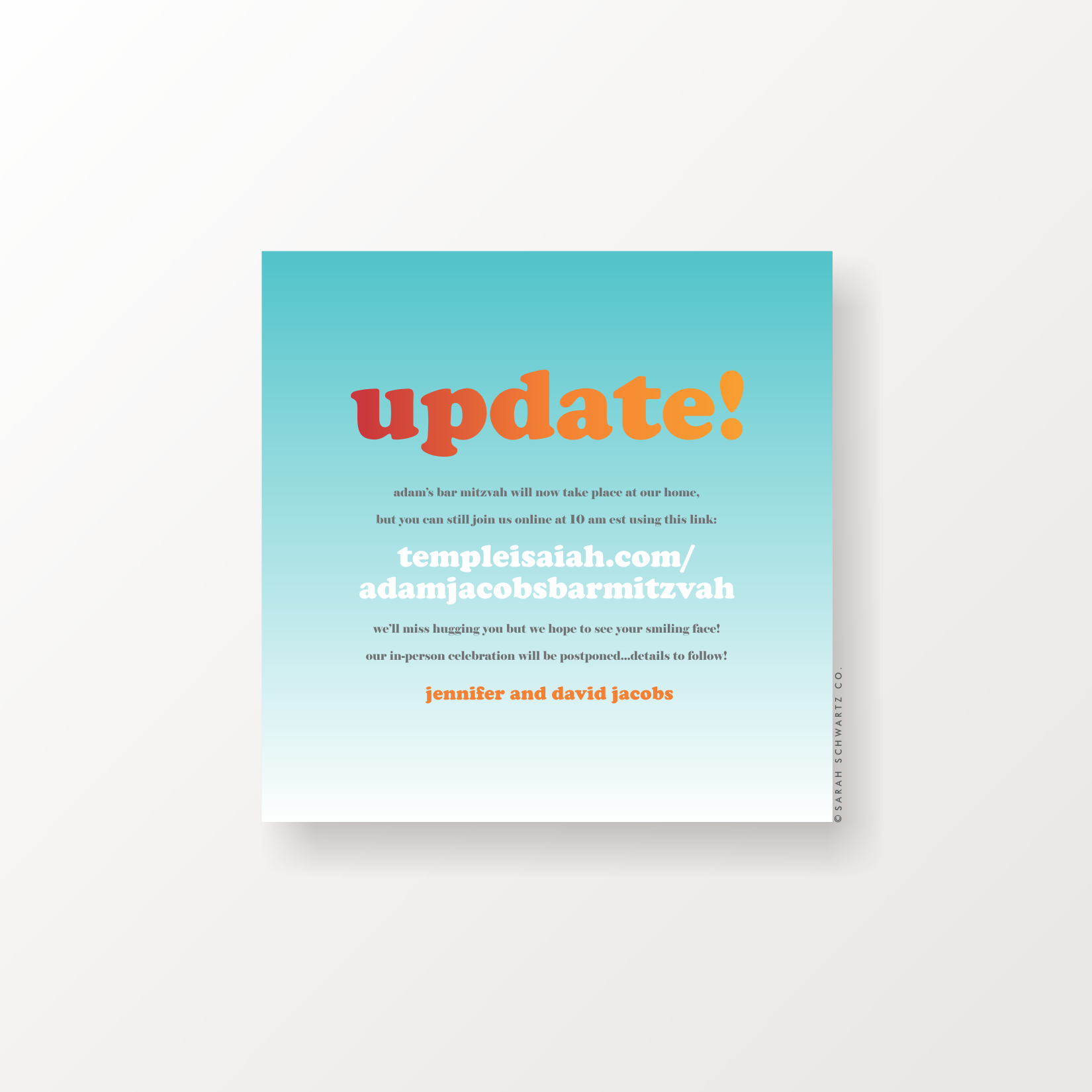 28 BAR MITZVAH SUITE 437 UPDATE IN ORANGE AND SKY.png