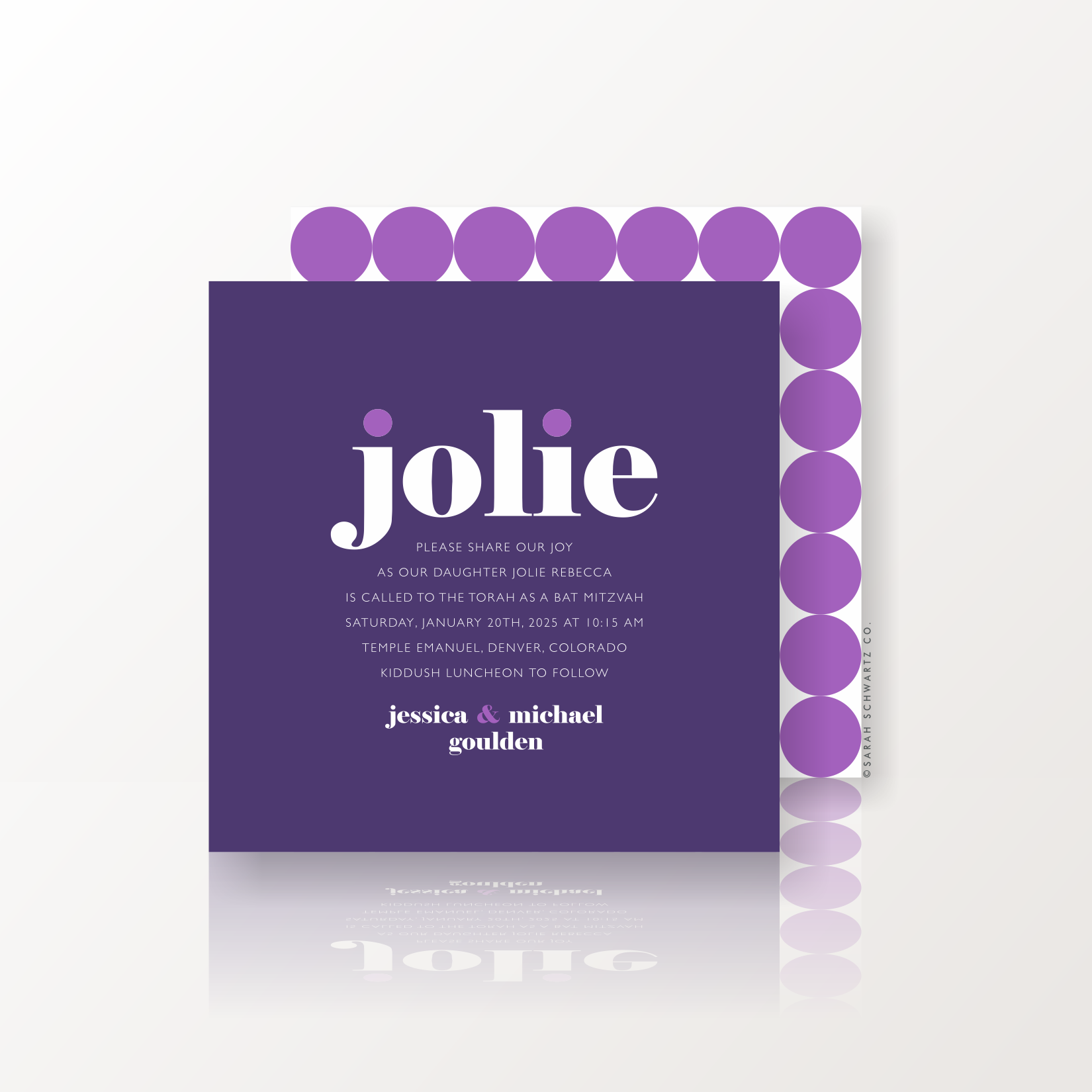 05 BAT MITZVAH SUITE 368 INVITATION IN PURPLE.png