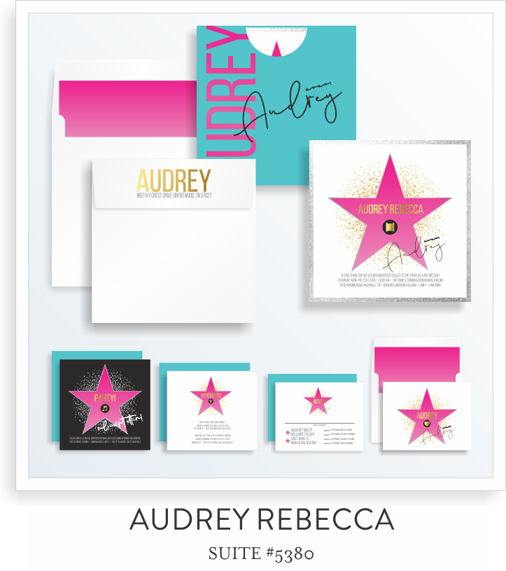 SARAH SCHWARTZ BAT MITZVAH INVITATION SUITE 5380.png