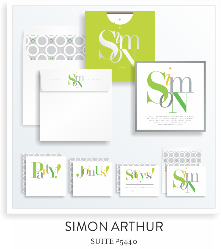 SARAH SCHWARTZ BAR MITZVAH INVITATION SUITE 5440.png