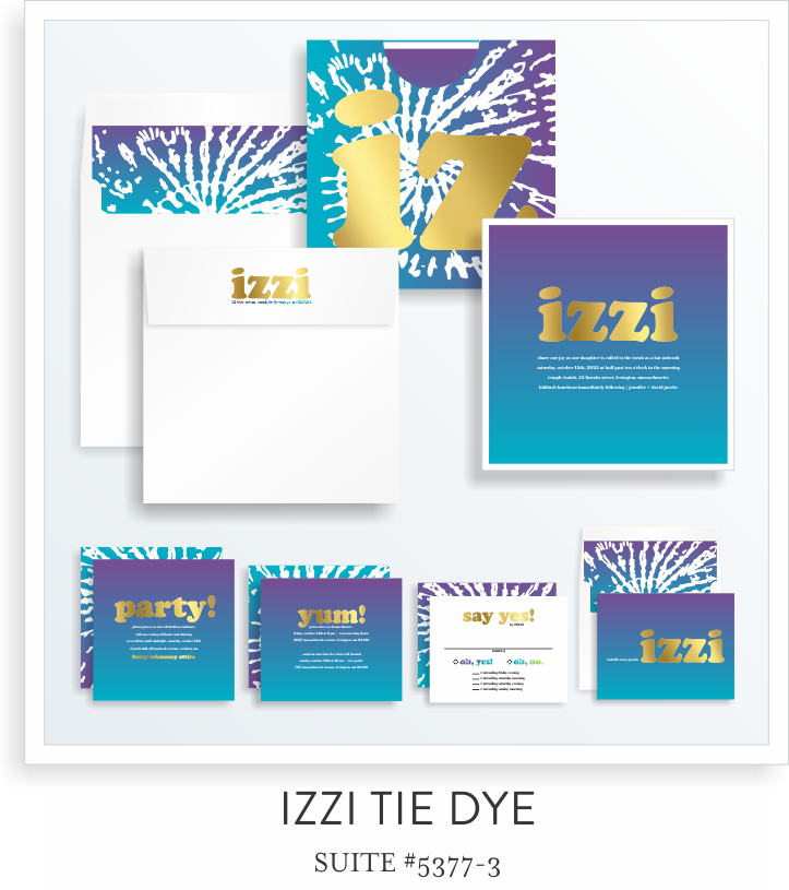 SARAH SCHWARTZ BR MITZVAH INVITATIONS SUITE 5377-3.png