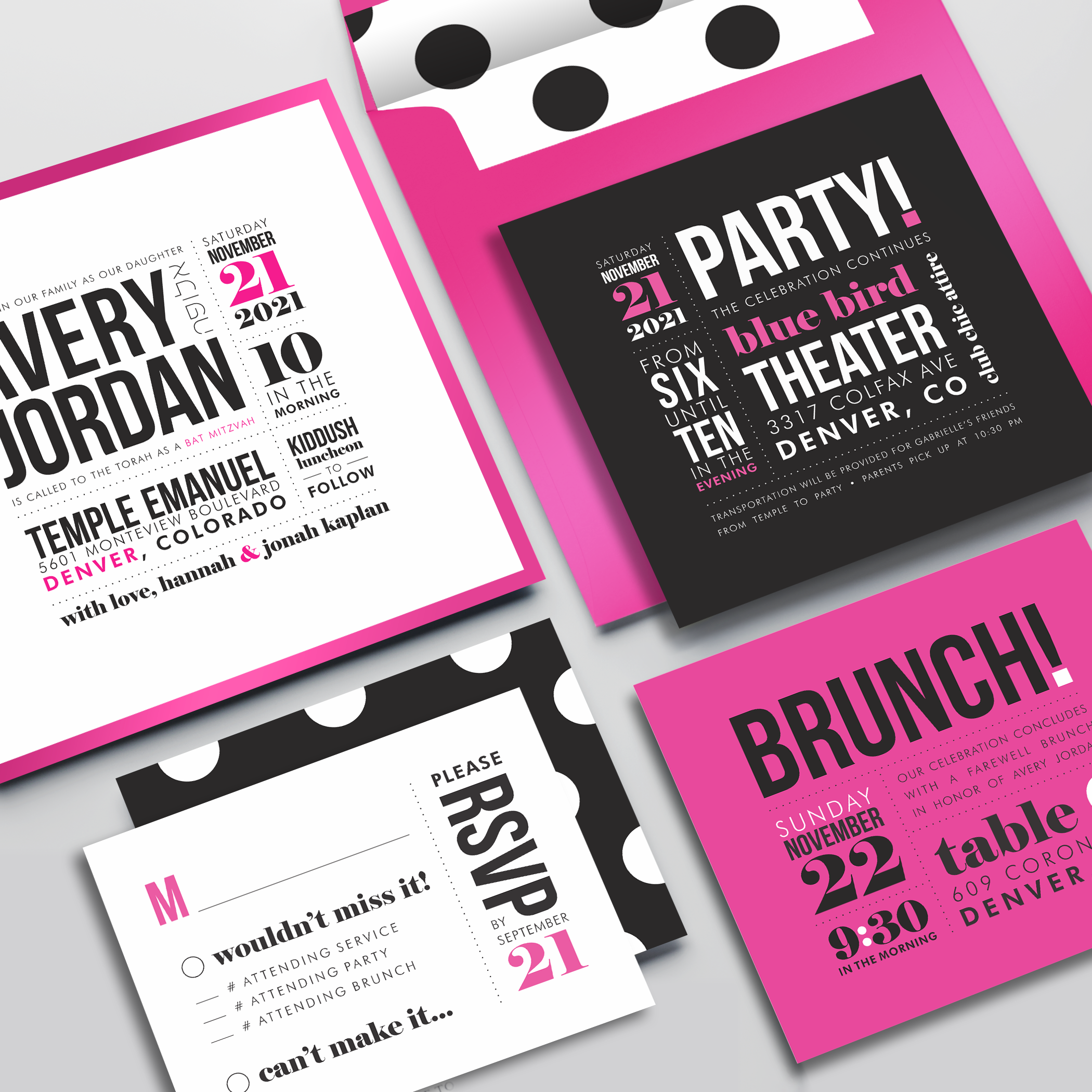 5345-1 SMART TEMPLATE R2 LIGHTER BRUNCH CARD.png