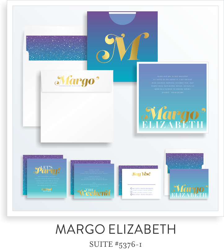 SARAH SCHWARTZ BAT MITZVAH INVITATION SUITE 5376-1.png
