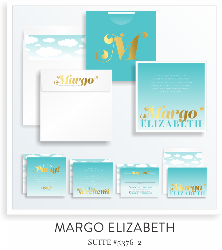 SARAH SCHWARTZ BAT MITZVAH INVITATION SUITE 5376-2.png