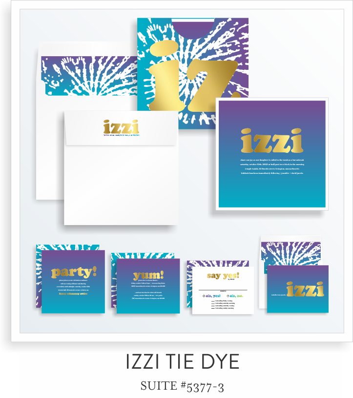 SARAH SCHWARTZ BR MITZVAH INVITATIONS SUITE 5377-3.png