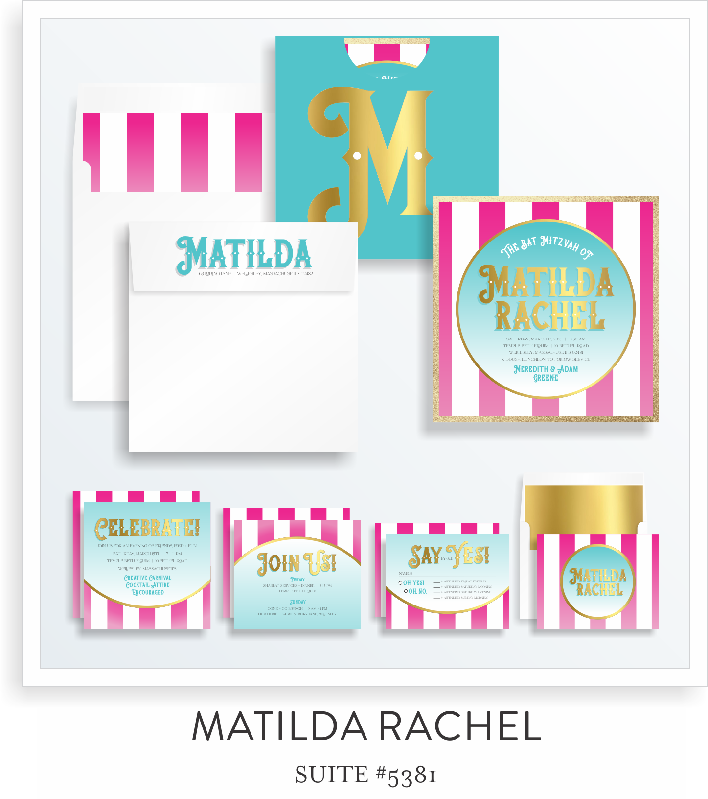 SARAH SCHWARTZ BAT MITZVAH INVITATION SUITE 5381.png