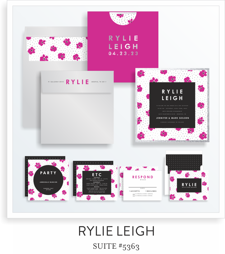 SARAH SCHWARTZ BAT MITZVAH INVITATION SUITE 5363.png
