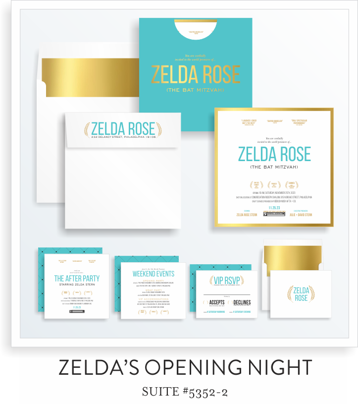 SARAH SCHWARTZ BAT MITZVAH INVITATION SUITE 5352-2.png