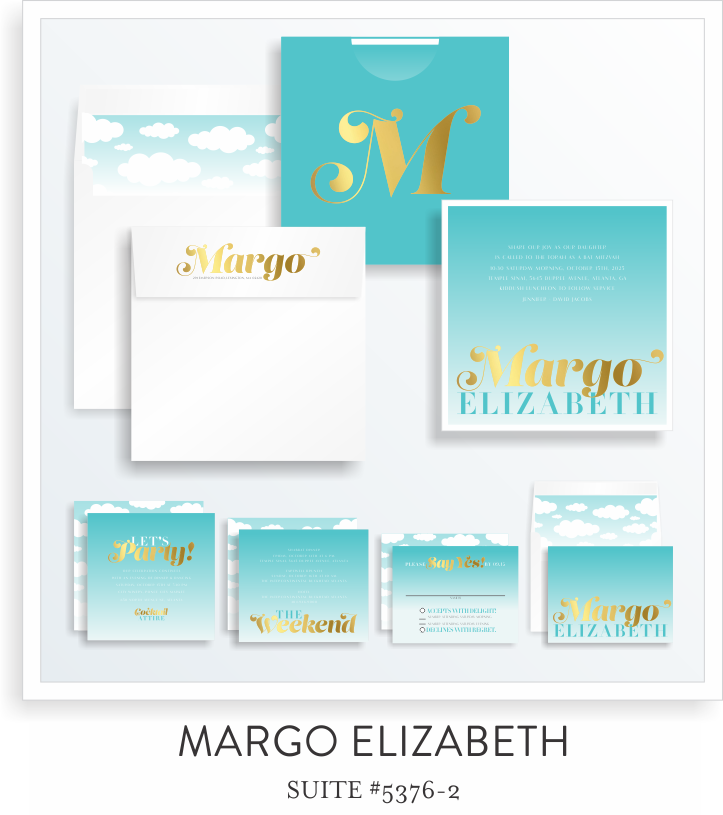 SARAH SCHWARTZ BAT MITZVAH INVITATION SUITE 5376-2.png