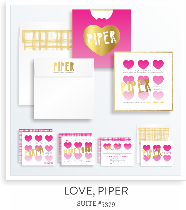 SARAH SCHWARTZ BAT MITZVAH INVITATION SUITE 5379.png