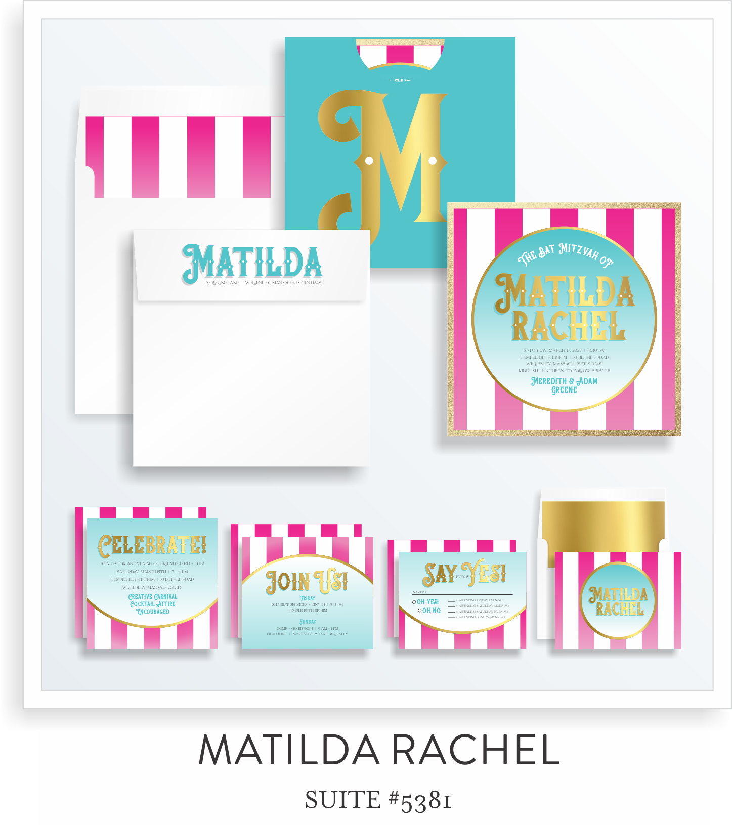 SARAH SCHWARTZ BAT MITZVAH INVITATION SUITE 5381.png