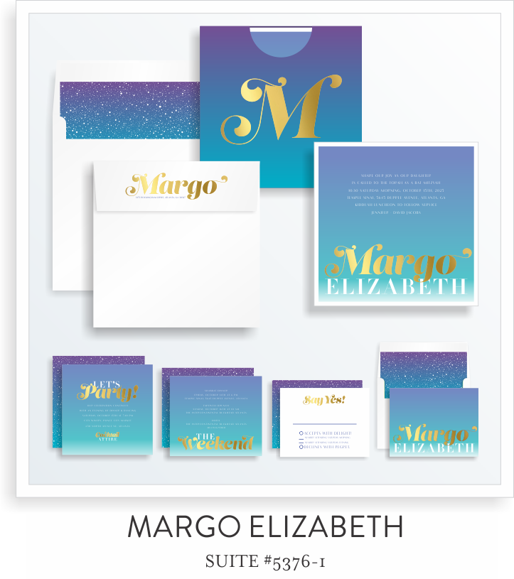 SARAH SCHWARTZ BAT MITZVAH INVITATION SUITE 5376-1.png