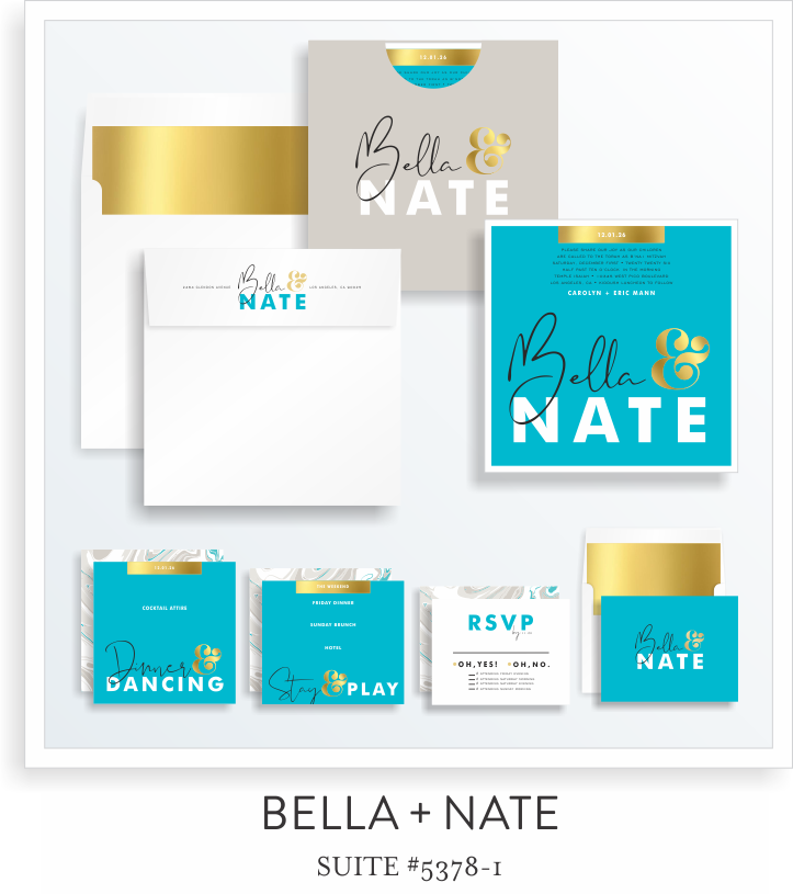 SARAH SCHWARTZ BAT MITZVAH INVITATION 5378-1.png