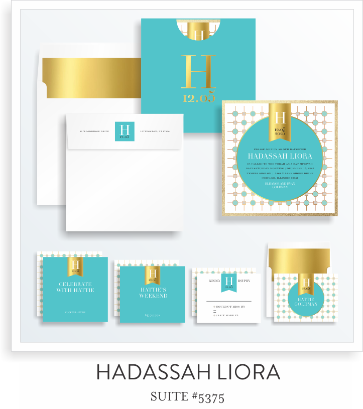 SARAH SCHWARTZ BAT MITZVAH INVITATION 5375.png