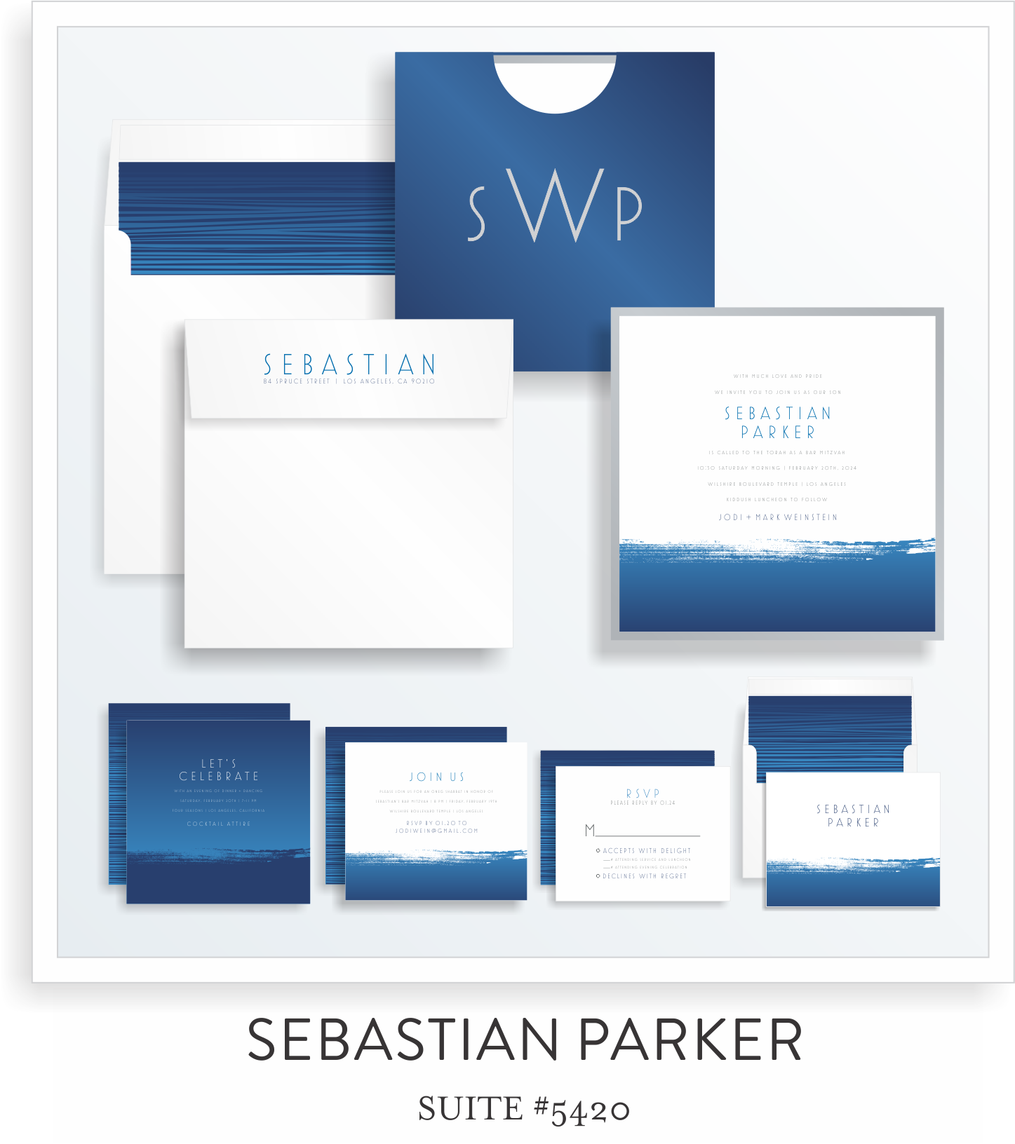 SARAH SCHWARTZ BAR MITZVAH INVITATION SUITE 5420.png