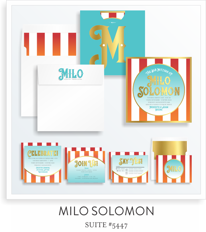 SARAH SCHWARTZ BAR MITZVAH INVITATION SUITE 5447.png