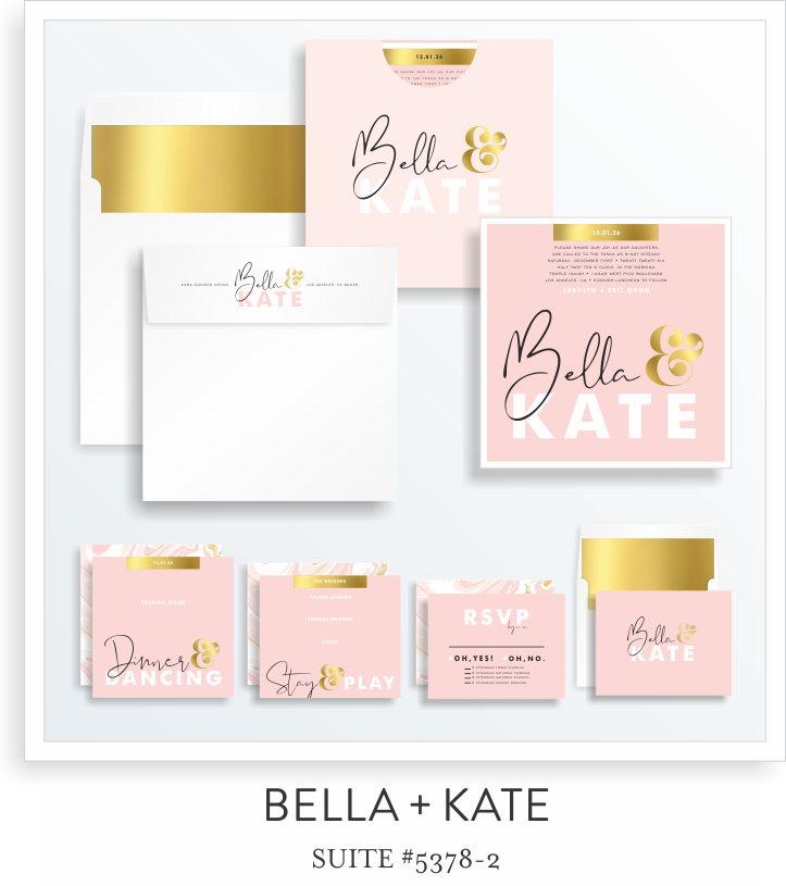 SARAH SCHWARTZ BAT MITZVAH INVITATION SUITE 5378-2.png