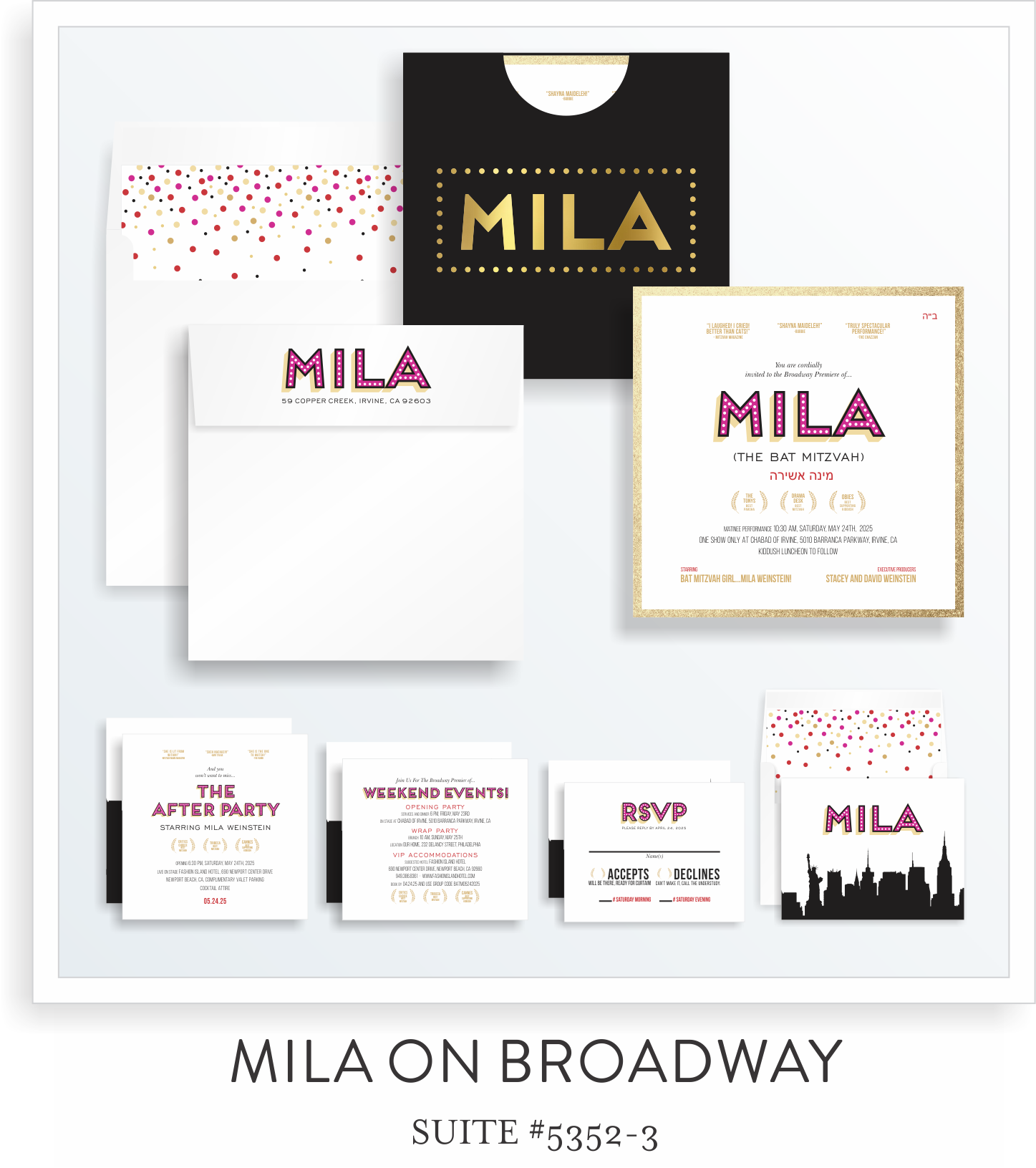 5352-3 MILA ON BROADWAY SUITE THUMB.png