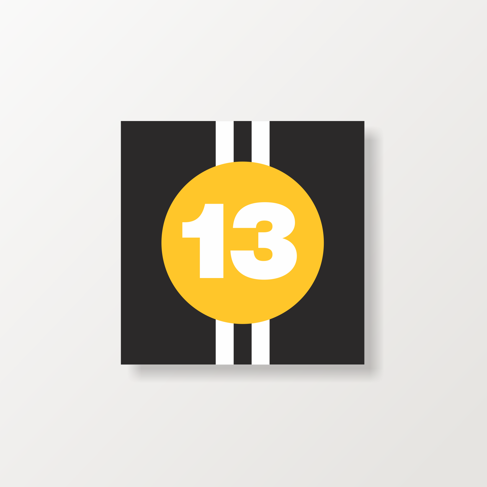 BAR MITZVAH TABLE NUMBERS SUITE 5444 (Copy) (Copy)