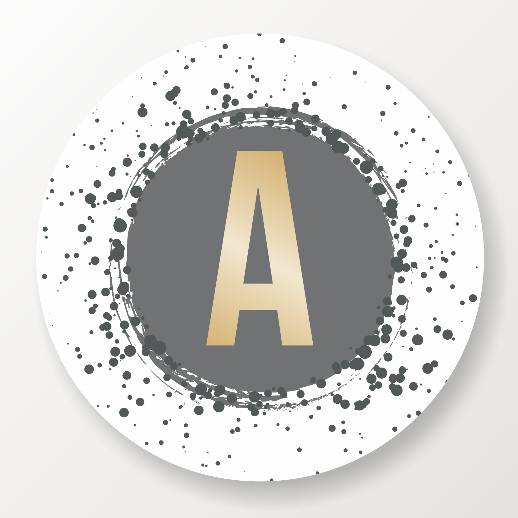 BAR MITZVAH DANCEFLOOR DECAL SUITE 5411-1 (Copy) (Copy)
