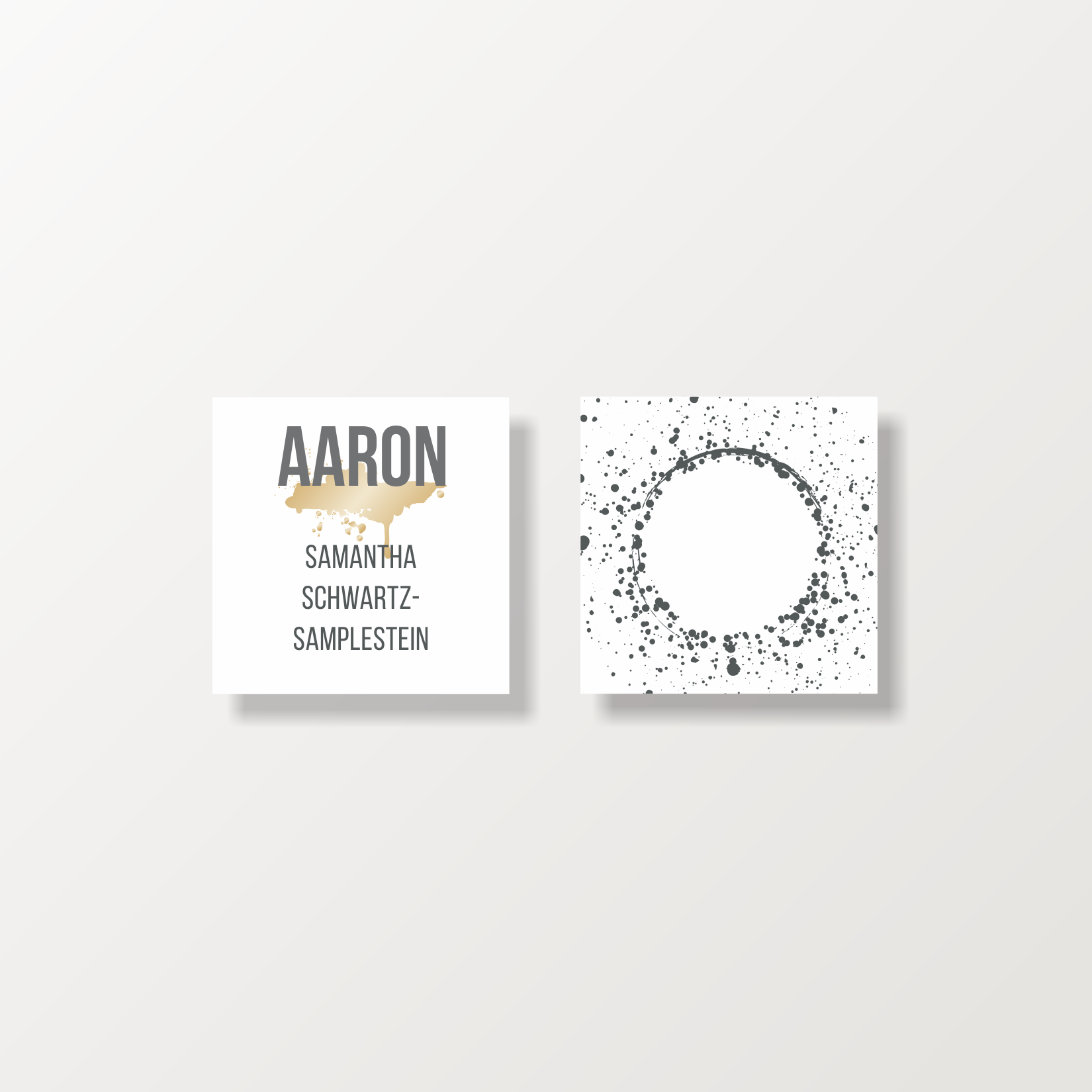 BAR MITZVAH PLACECARDS SUITE 5411-1 (Copy) (Copy)