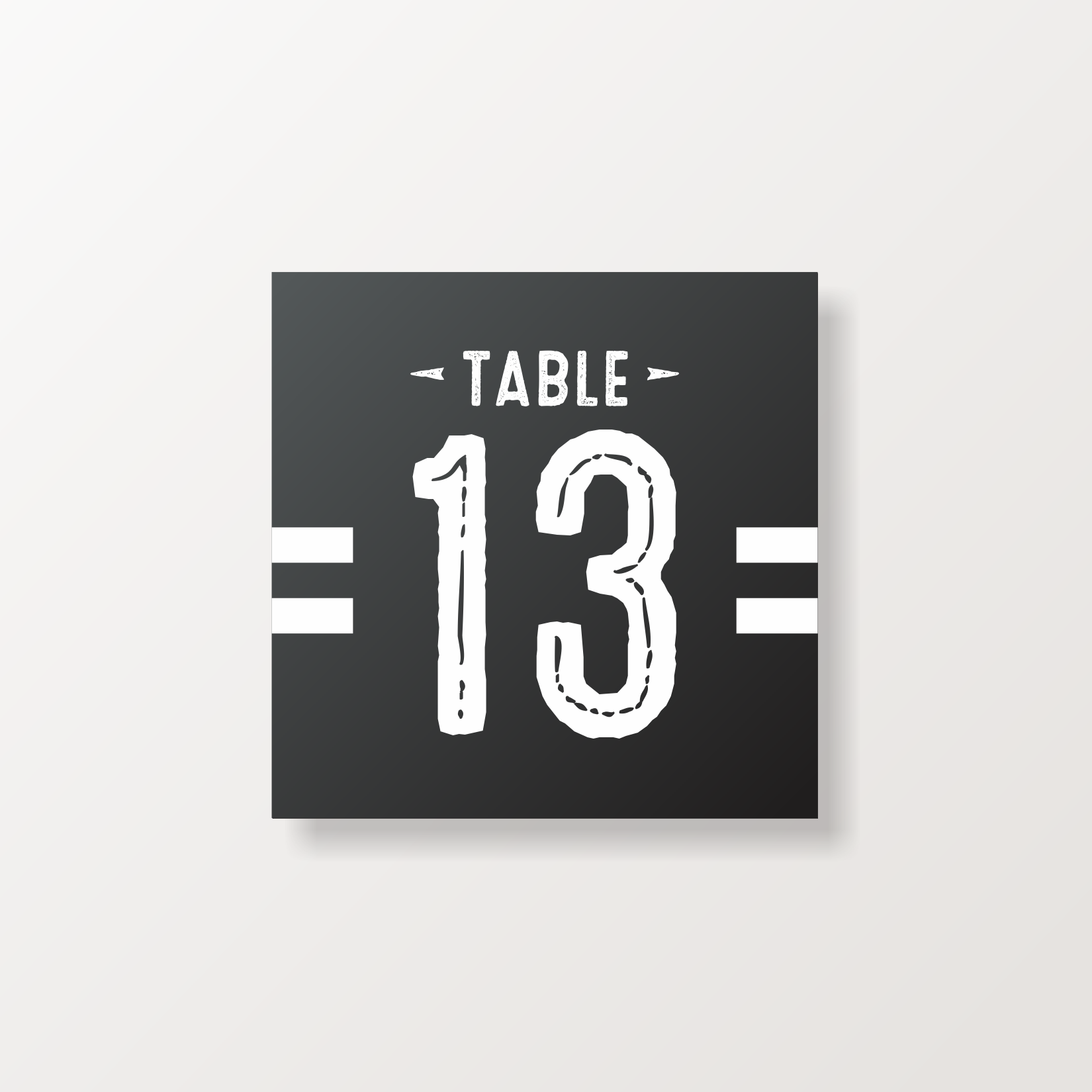 BAR MITZVAH TABLE NUMBERS SUITE 5246 (Copy) (Copy)