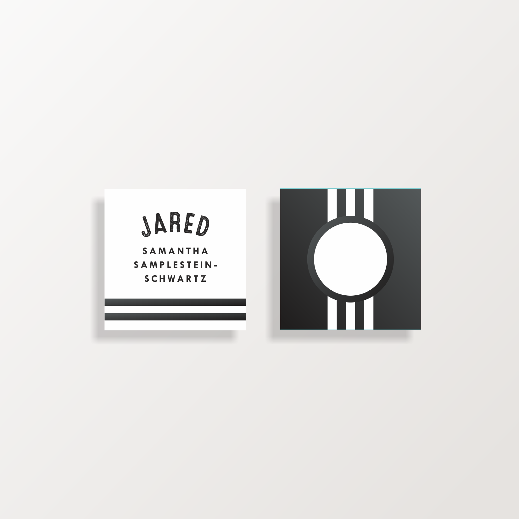 BAR MITZVAH PLACECARDS SUITE 5246 (Copy) (Copy)