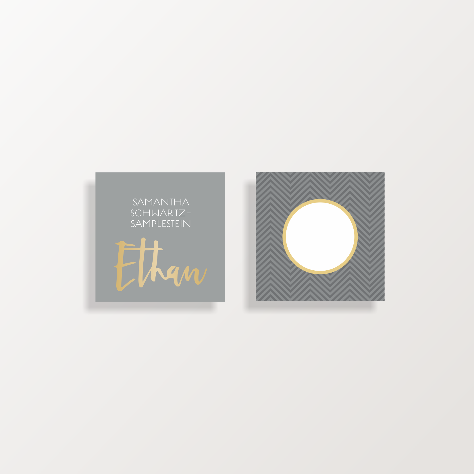 BAR MITZVAH PLACECARDS SUITE 5401-1 (Copy) (Copy)