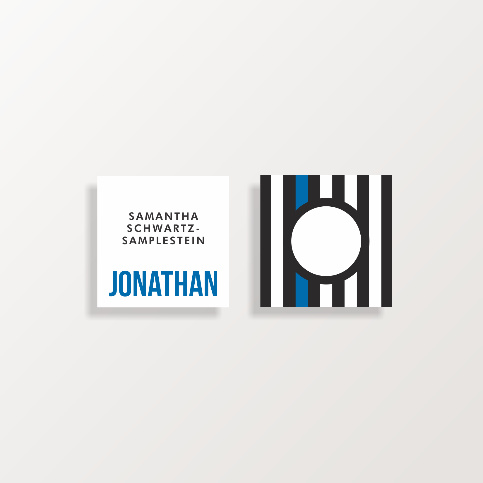 BAR MITZVAH PLACECARDS SUITE 5079 (Copy) (Copy)