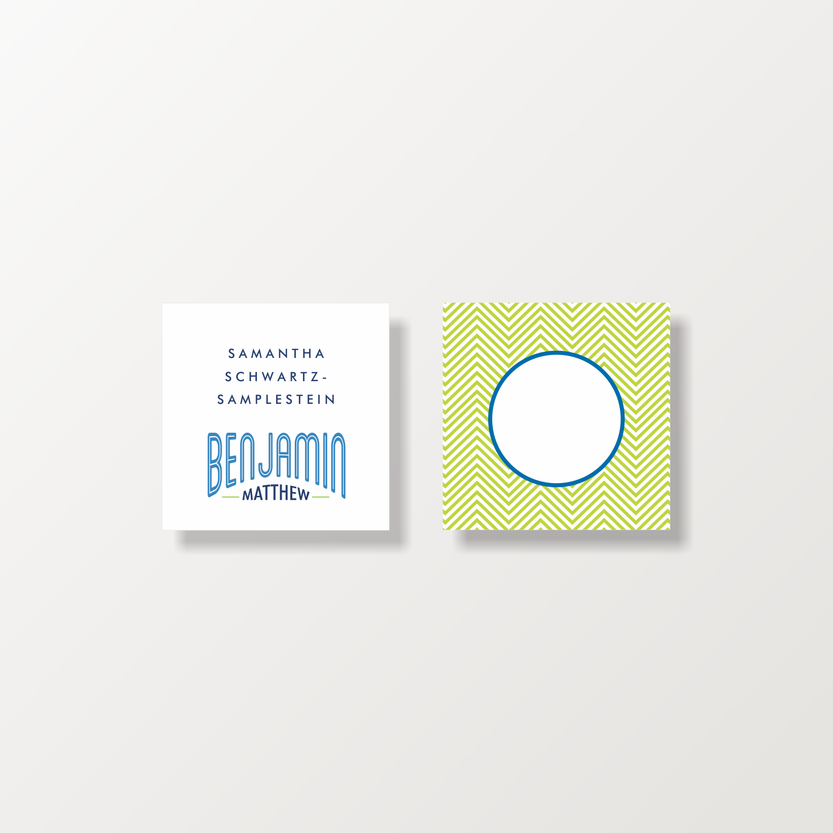 BAR MITZVAH PLACECARDS SUITE 5300-4 (Copy) (Copy)